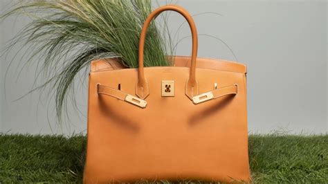 hermes germany costs|Hermes birkin price range.